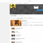 Mi Canal Youtube